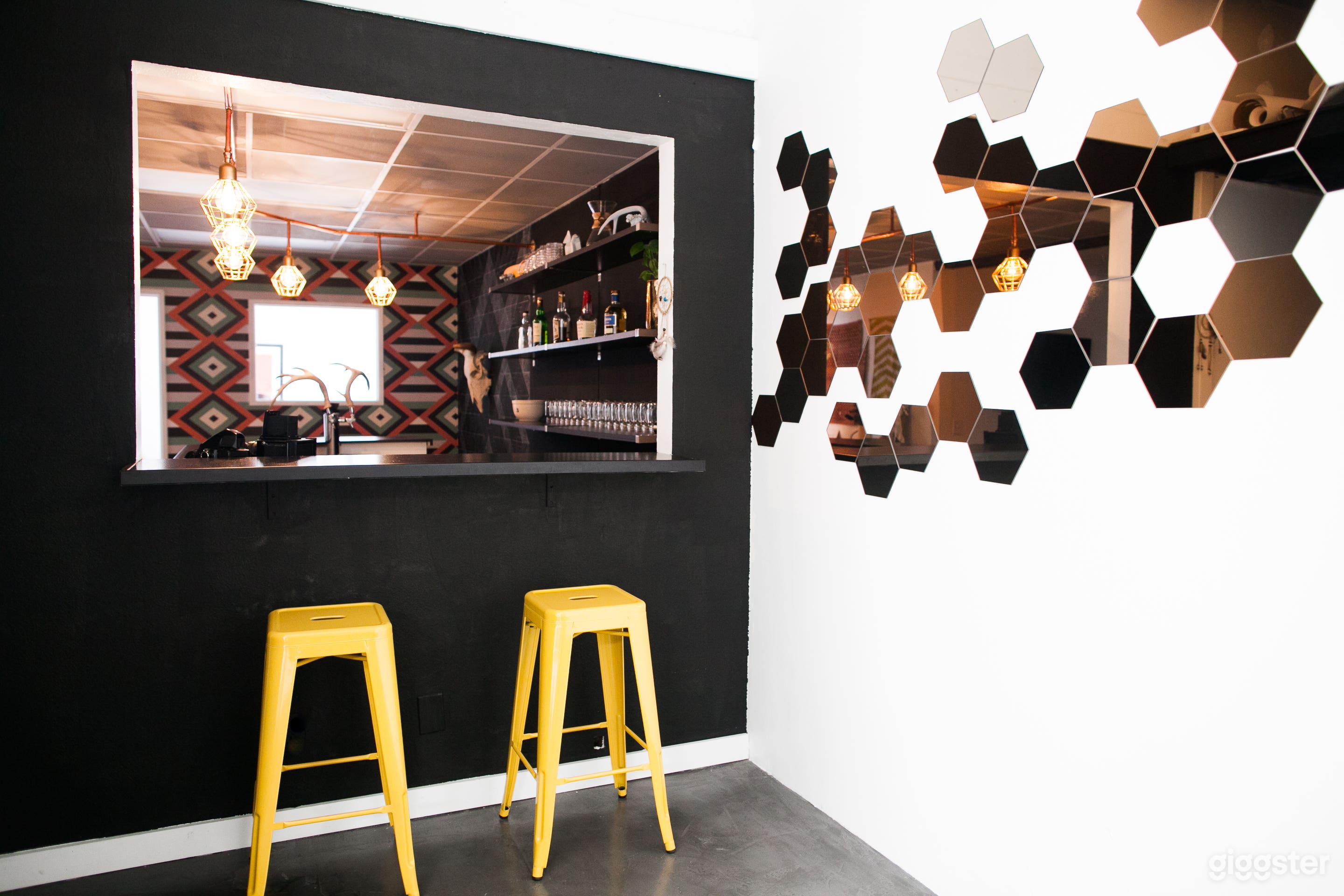 Boutique Photo Studio Photo 3