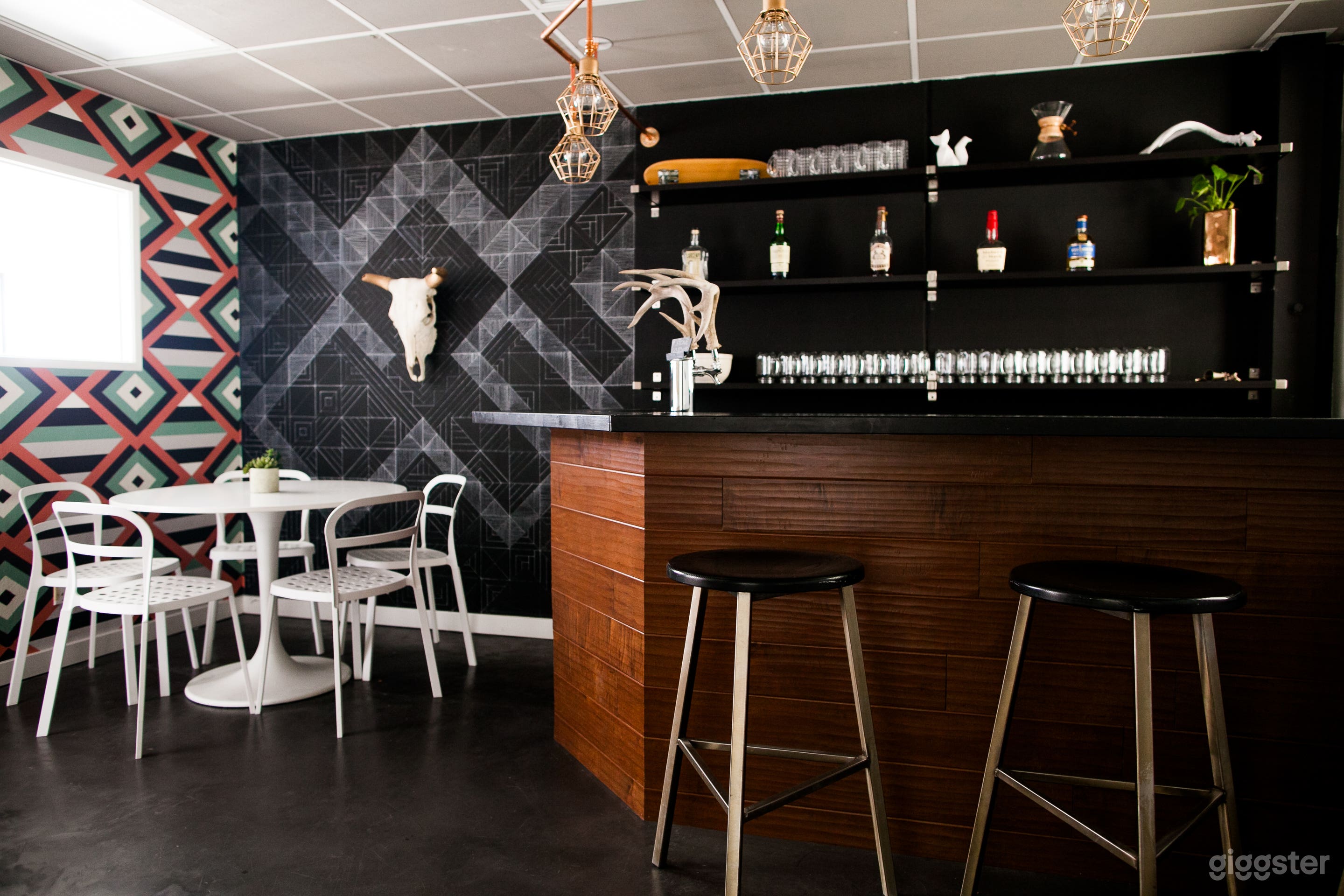 Boutique Photo Studio Photo 2