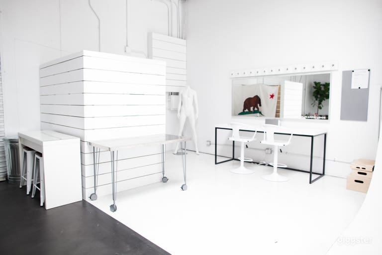  Studio Photo Boutique 