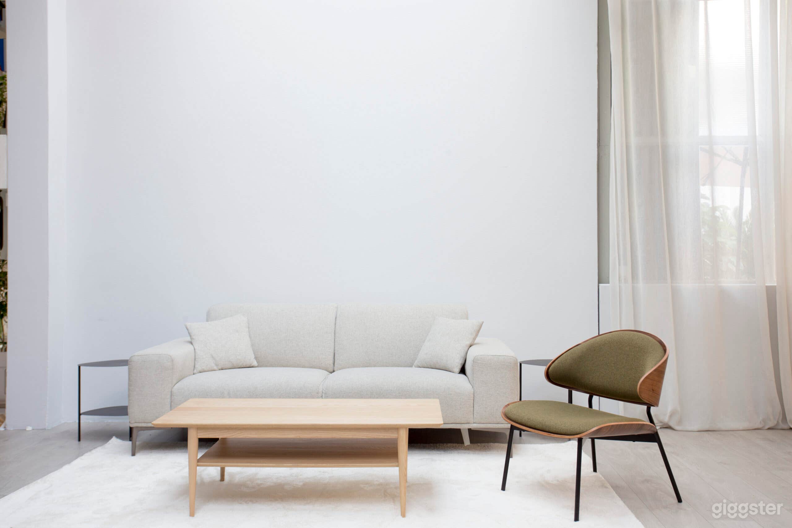 Foto di White Studio 2