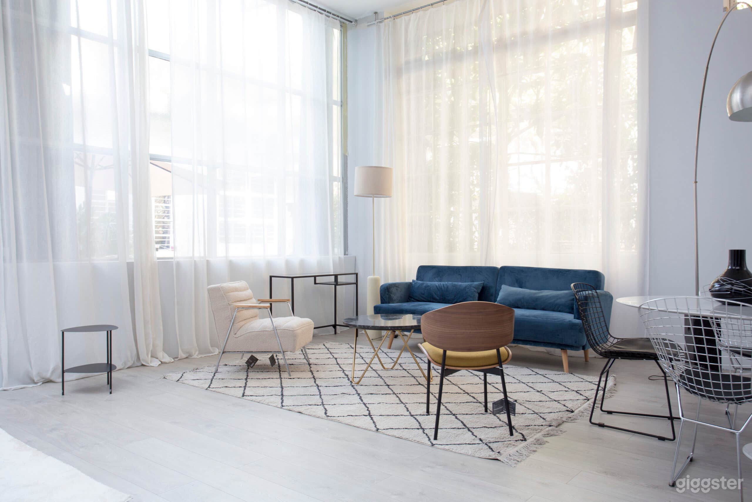 Foto di White Studio 3