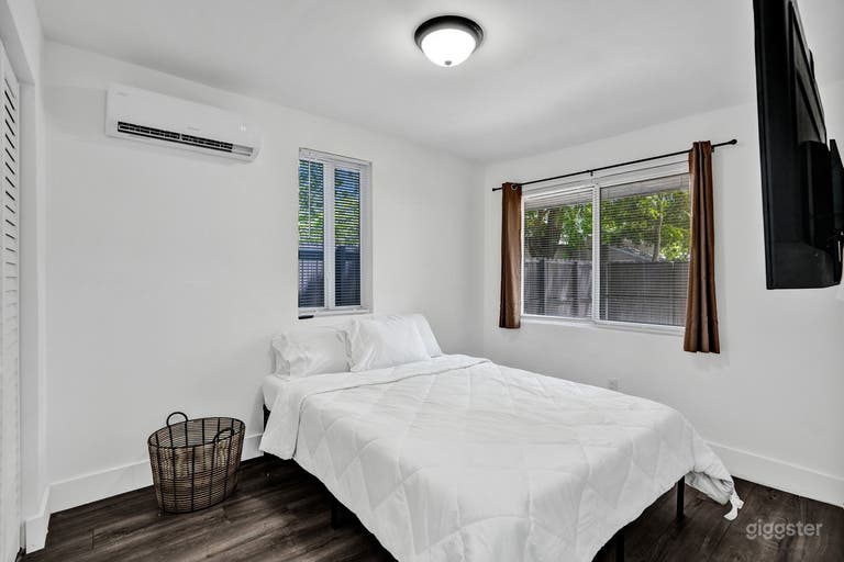  Heart of Miami Oasis, Modern, Steps from It All 