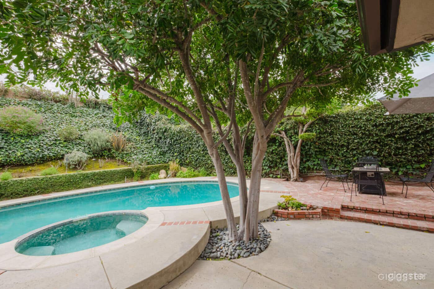 MID-CENTURY MAJESTY/POOL Photo 1