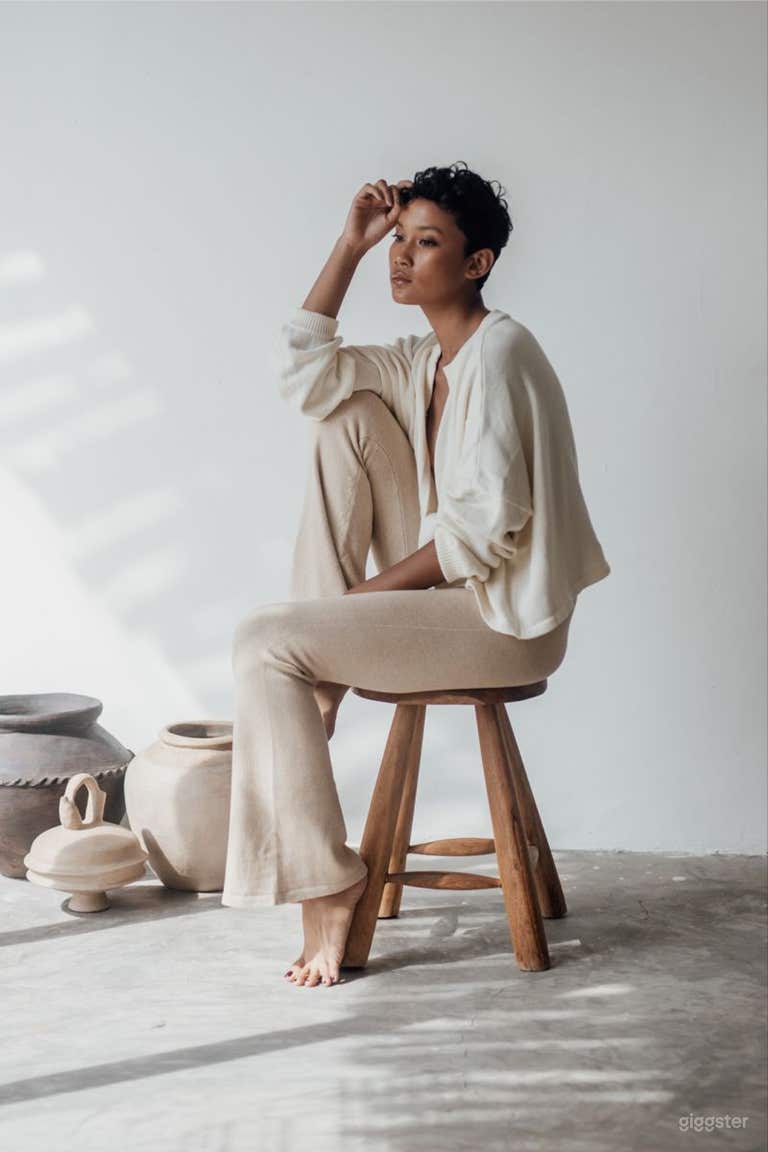  Sleek Contemporary House – Clean Lines, Natural Light & Flex 