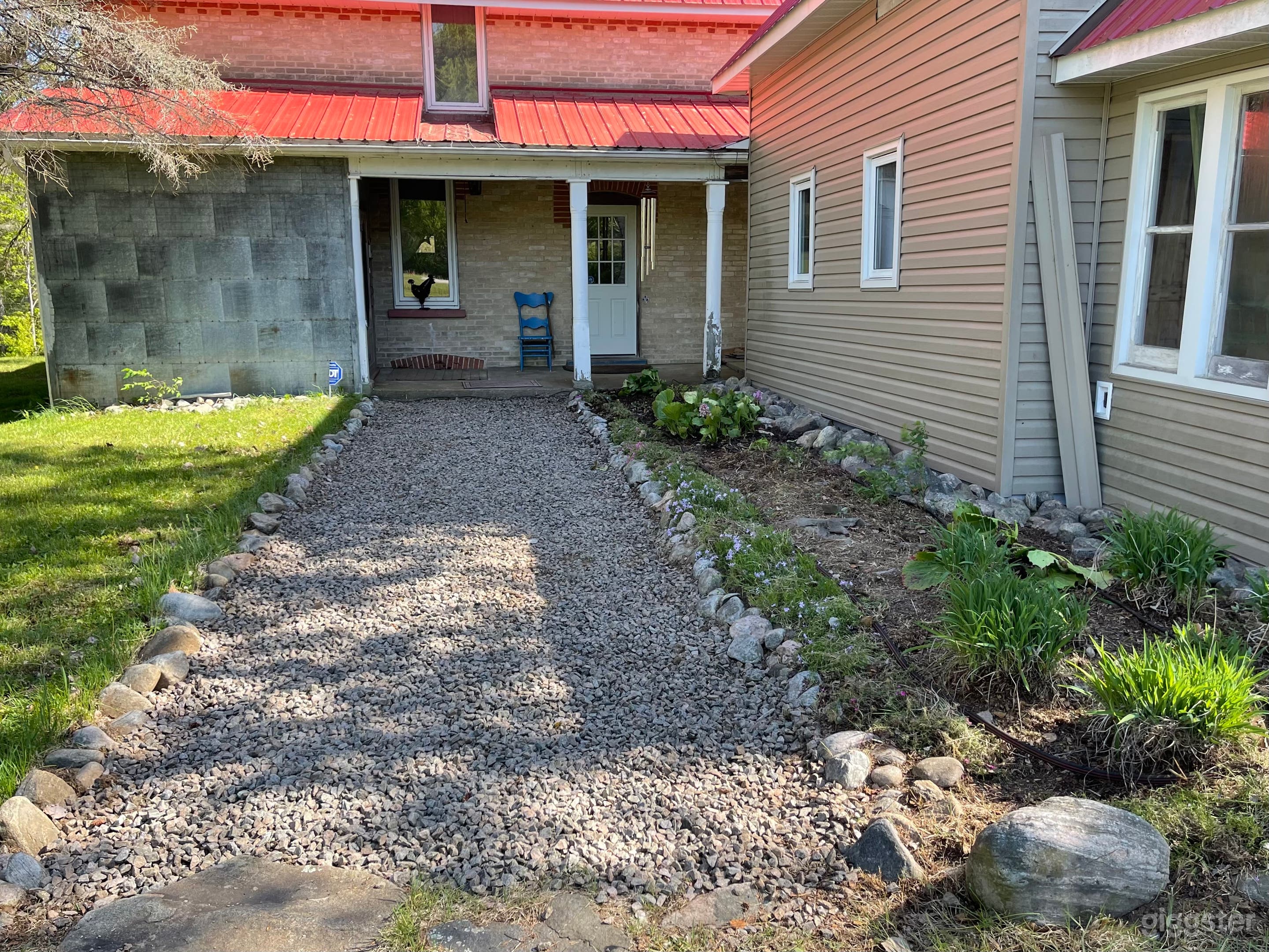 Century Home for Productions & Workshops Photo 2