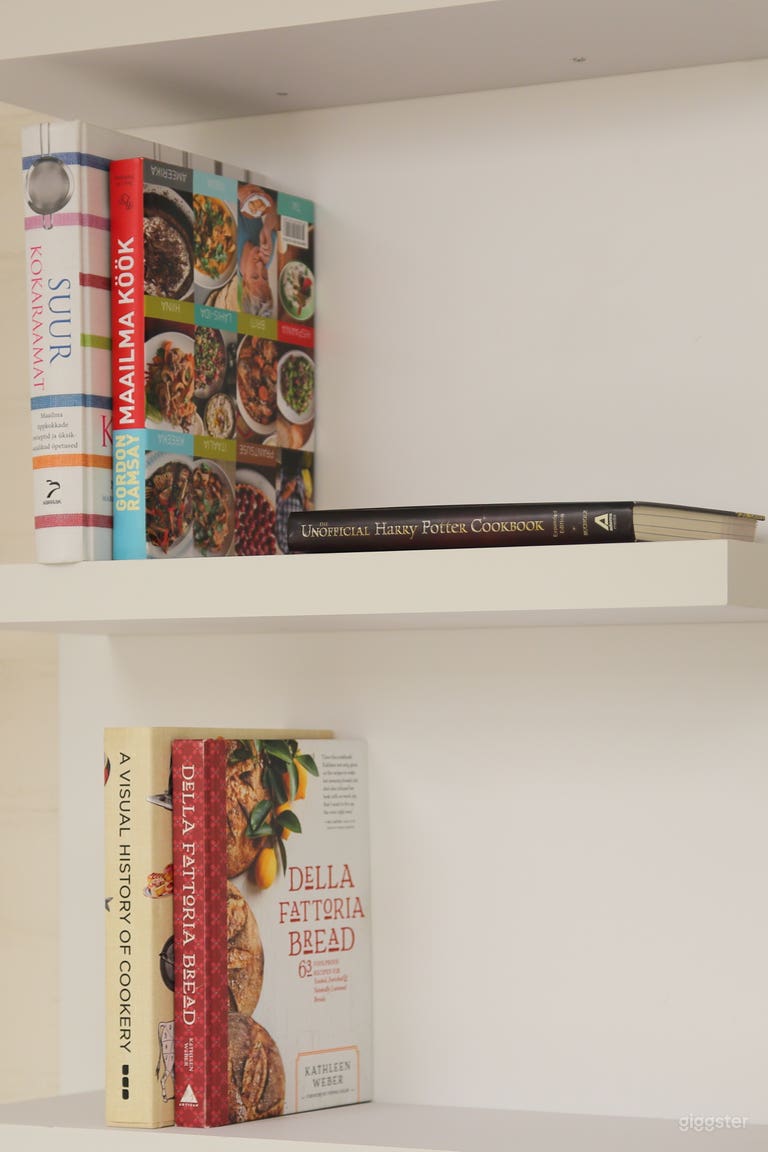  Child friendly big venue in Bellevue 