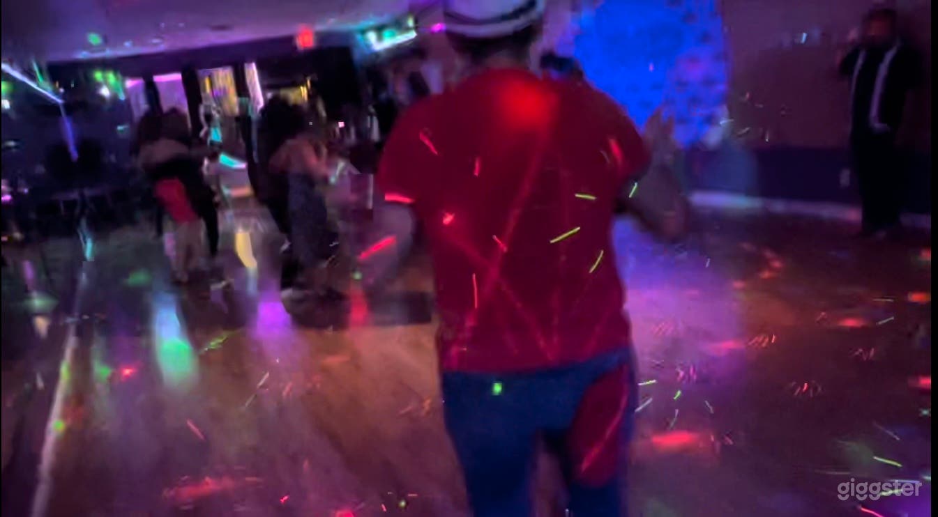 Dance Studio in Las Vegas Photo 4