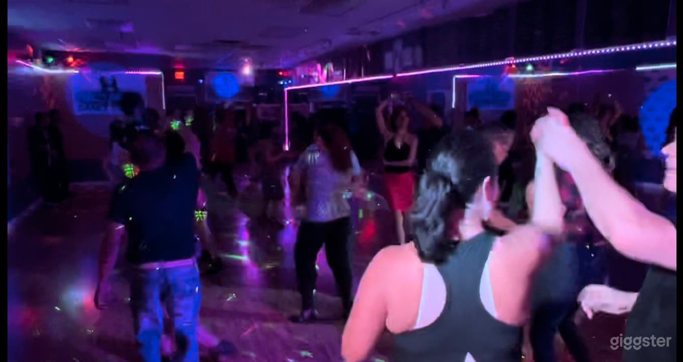 Dance Studio in Las Vegas Photo 3