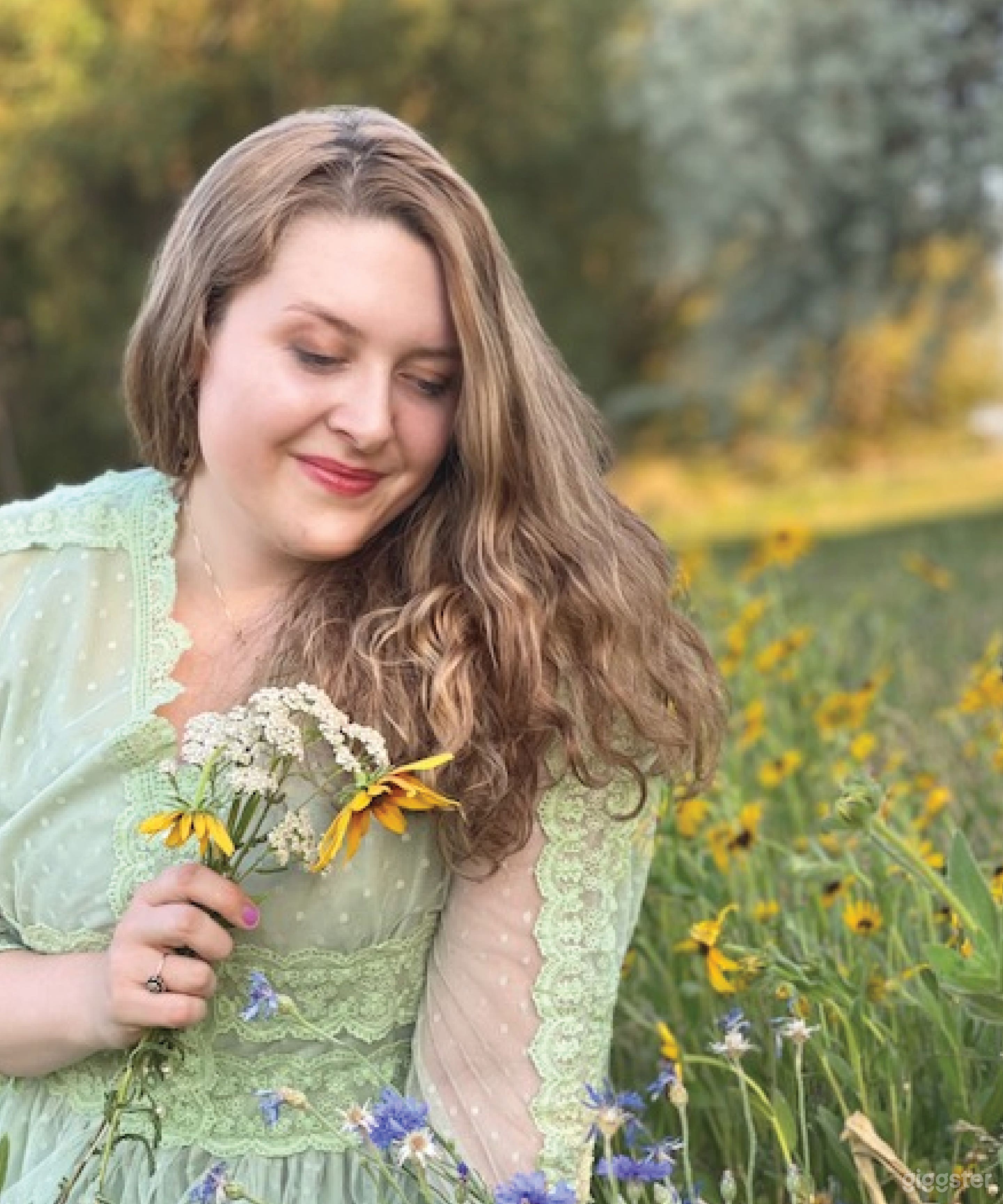 Willow Creek Retreat Photo 3