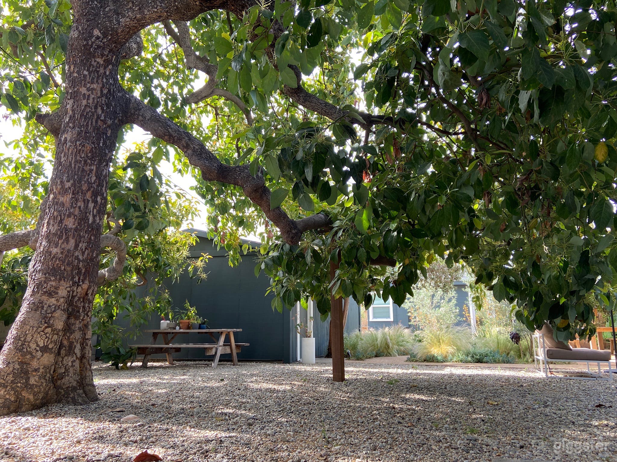 Contemporary Atwater bungalow w/ outdoor sanctuary Photo 4