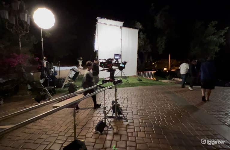  Gorgeous Outdoor Pool for Recreation 