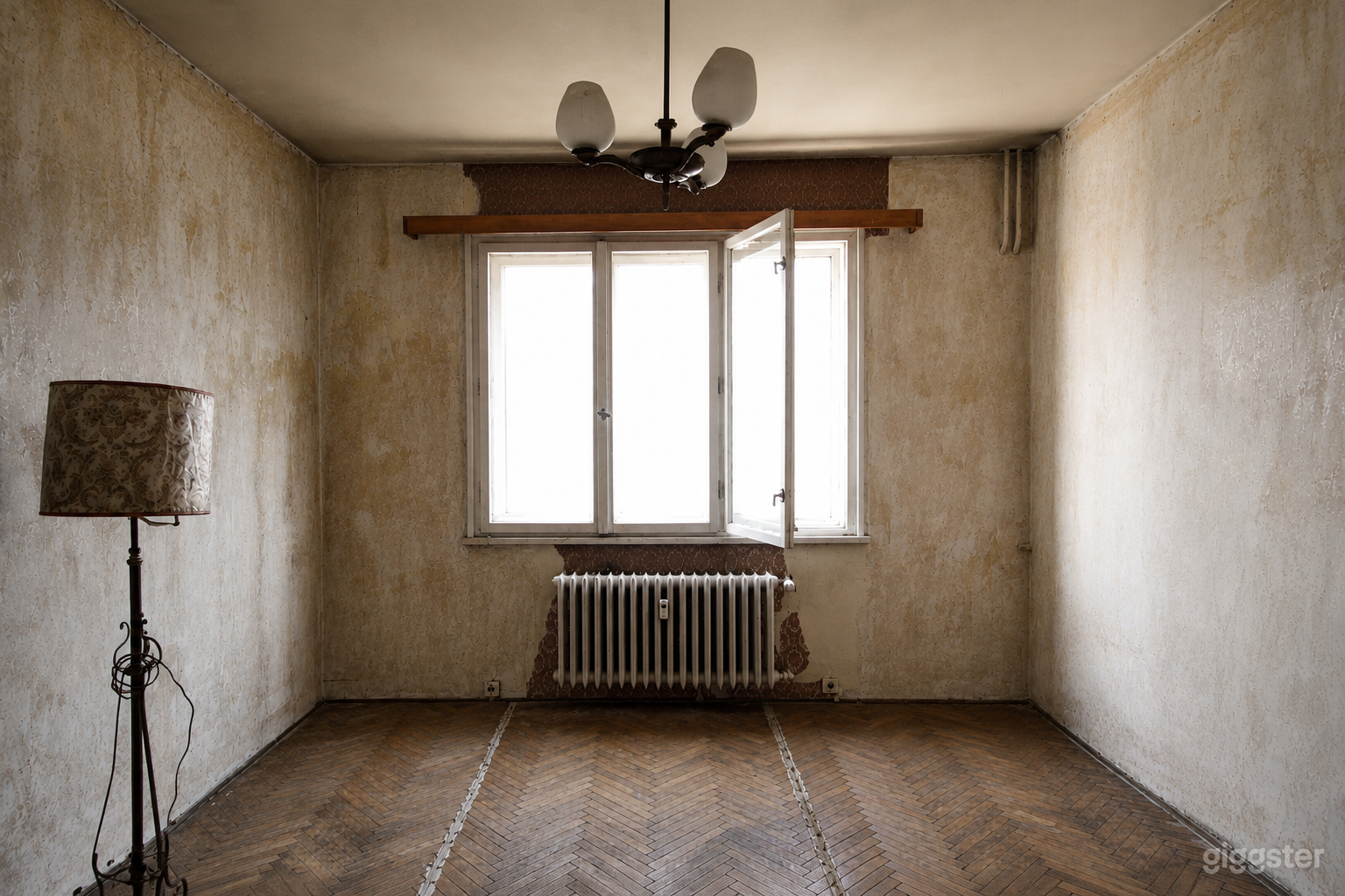 BOURGEOIS ENTROPY FOR THE END TIMES Photo 3