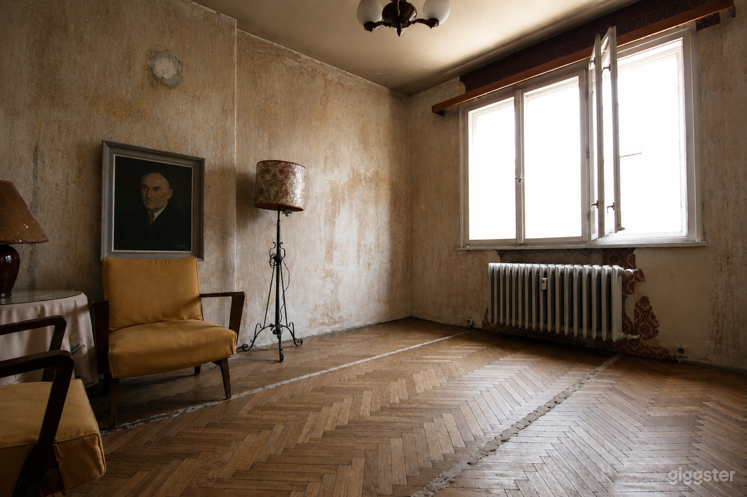 BOURGEOIS ENTROPY FOR THE END TIMES Photo 2