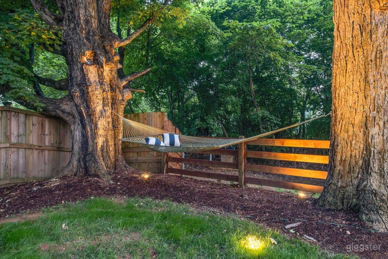 Historic Farmhouse with Picturesque Outdoor Space Photo 4