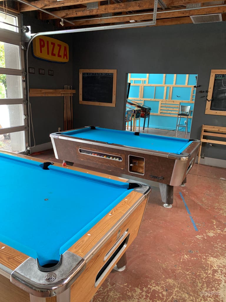  North Portland’s Premier Growler Shop and Bar  