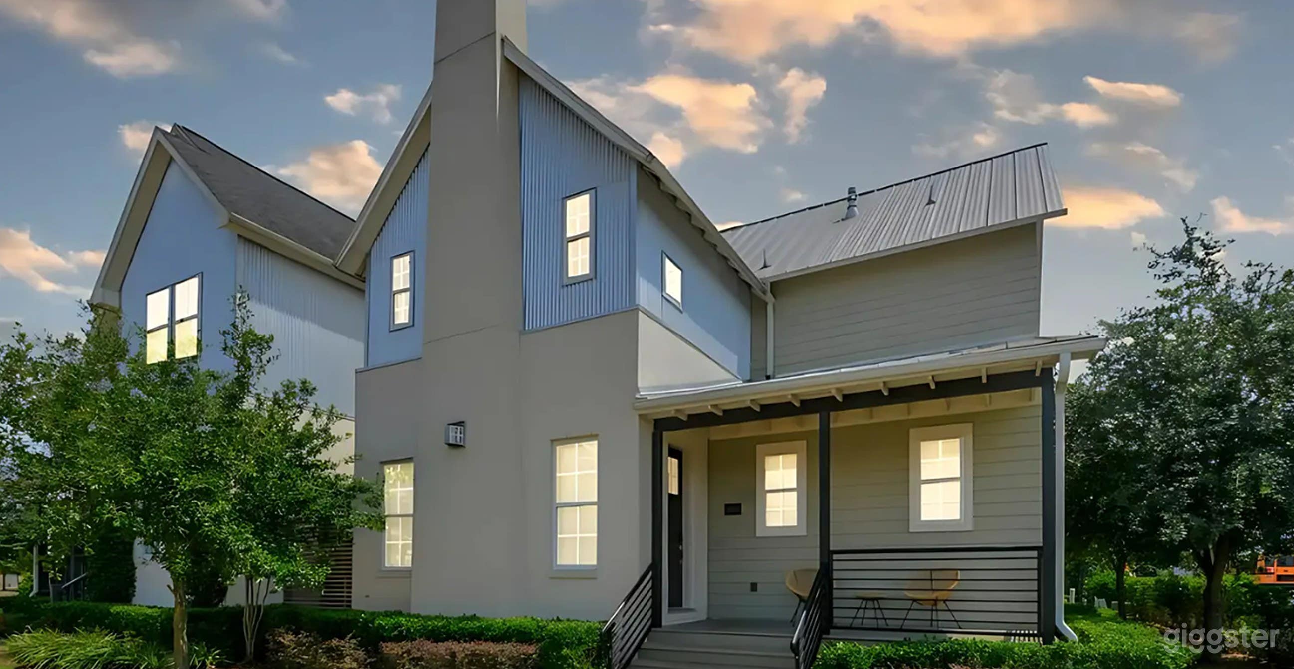 Two-Story Multi-Use Venue- Events, Productions, Podcasts Photo 1