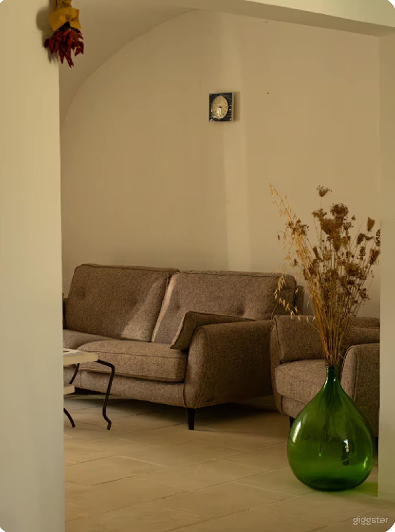 Foto di Autentica Casa Tradizionale Salentina (Intera) 3