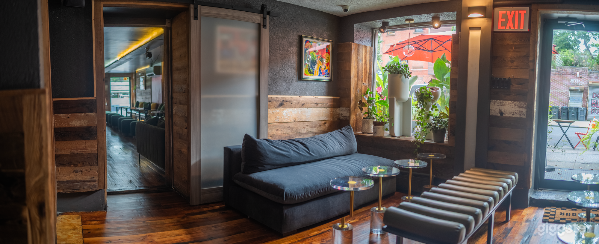 Raise the Bar for Your Next Event Photo 3