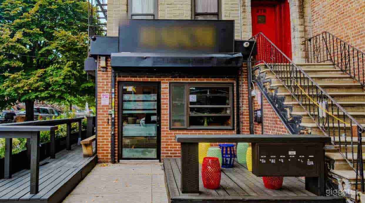 Raise the Bar for Your Next Event Photo 1