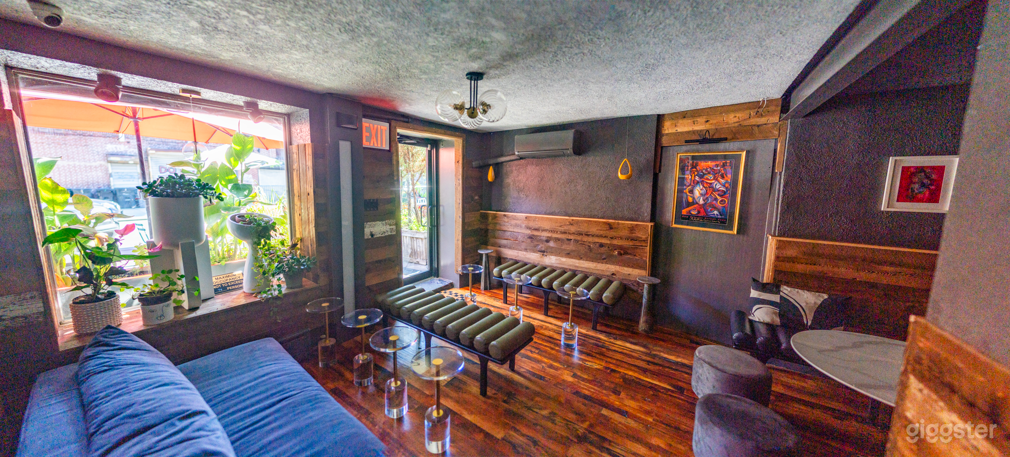 Raise the Bar for Your Next Event Photo 2