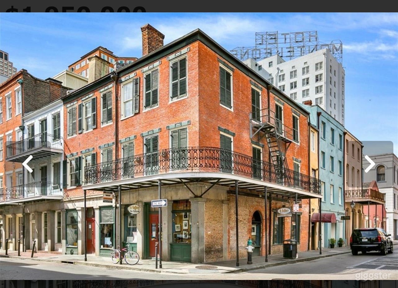 A Gallery For Fine Photography Photo 2