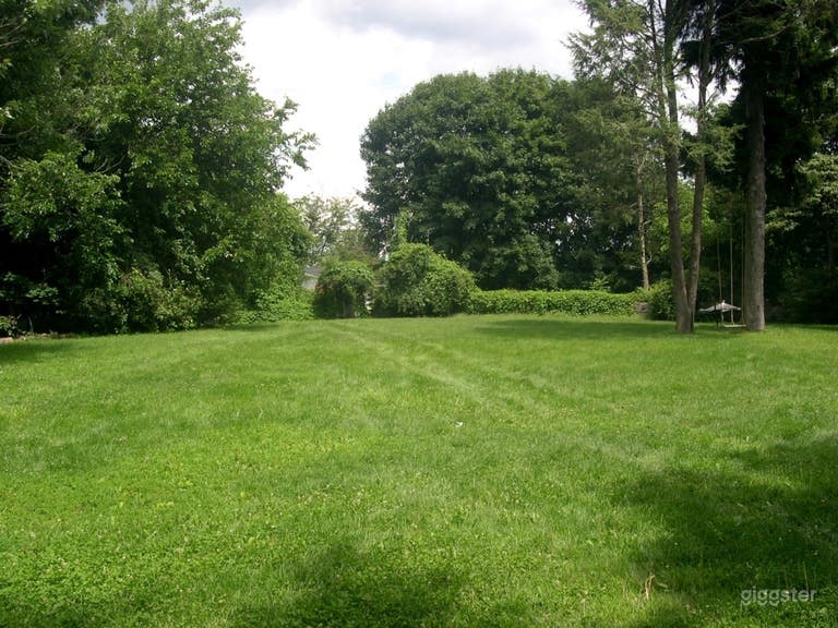  Premiere Recording Studio in Stamford, CT - STUDIO A 