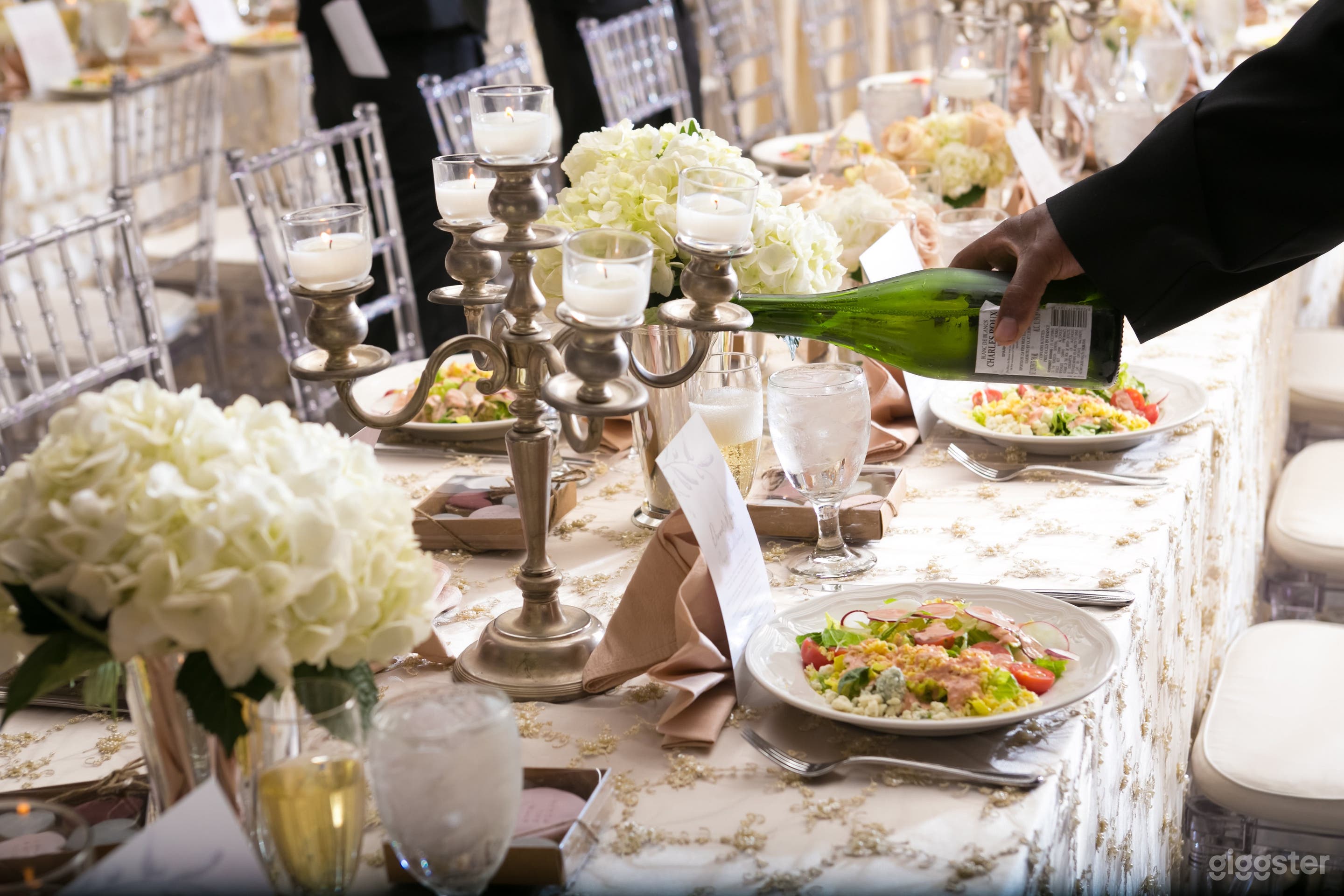 Garden Center Photo 3