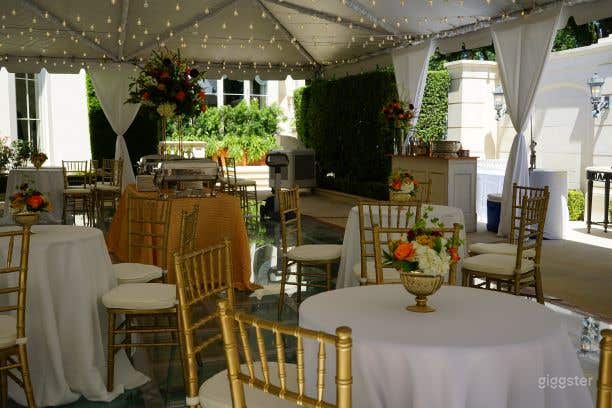 Garden Center Photo 2