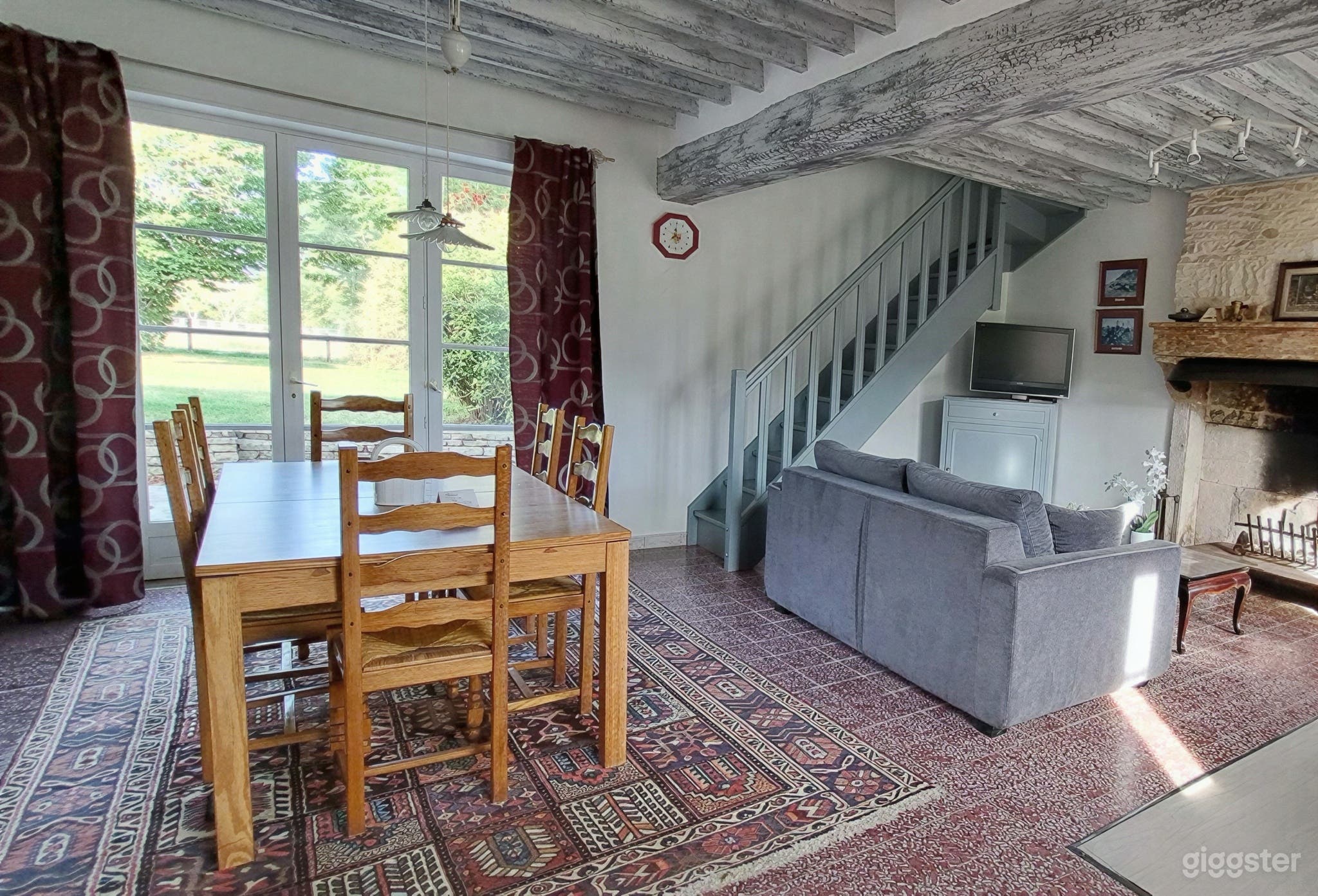 Photo de Cottage 1 2