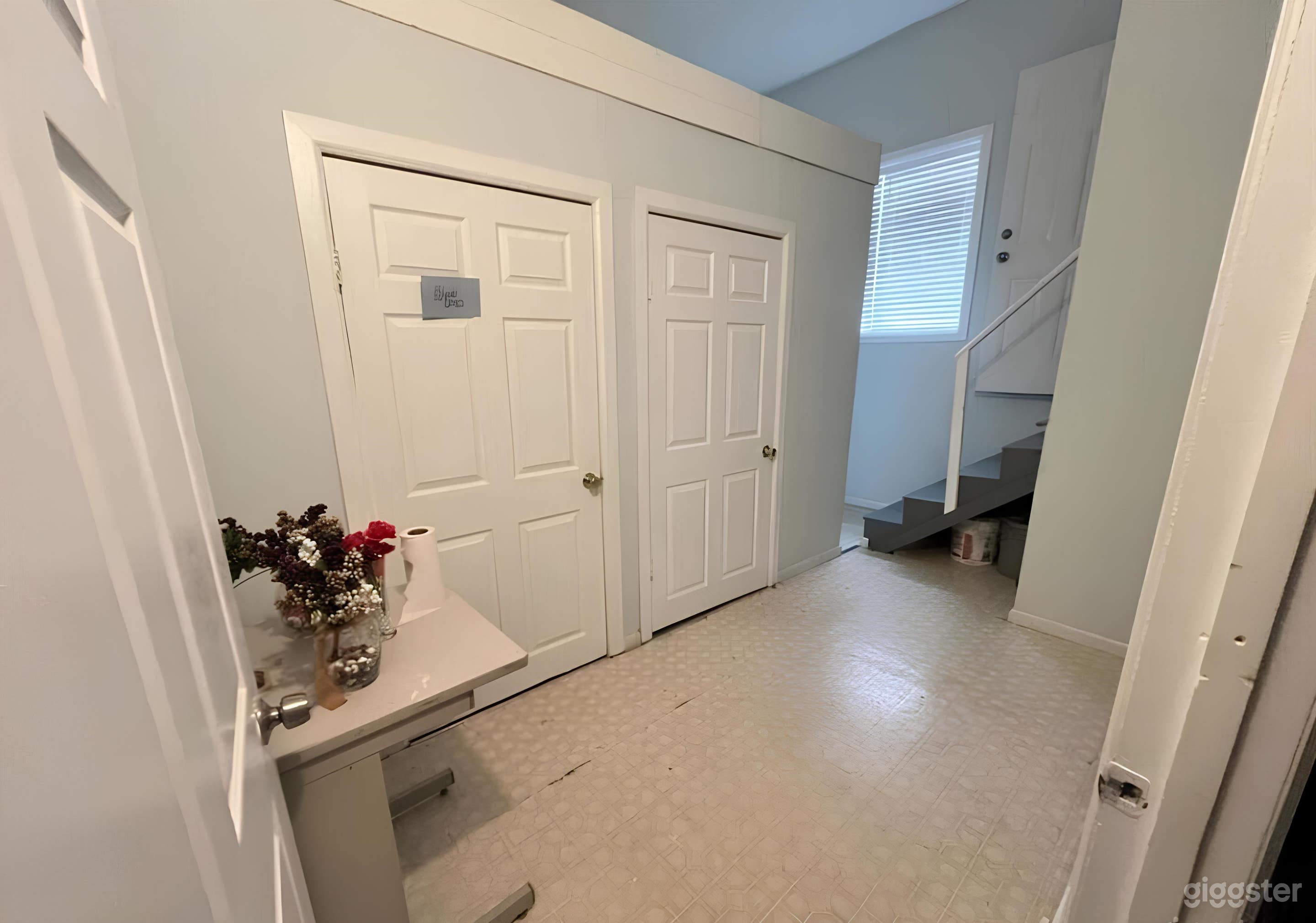 Event Space with Accesebility Photo 4