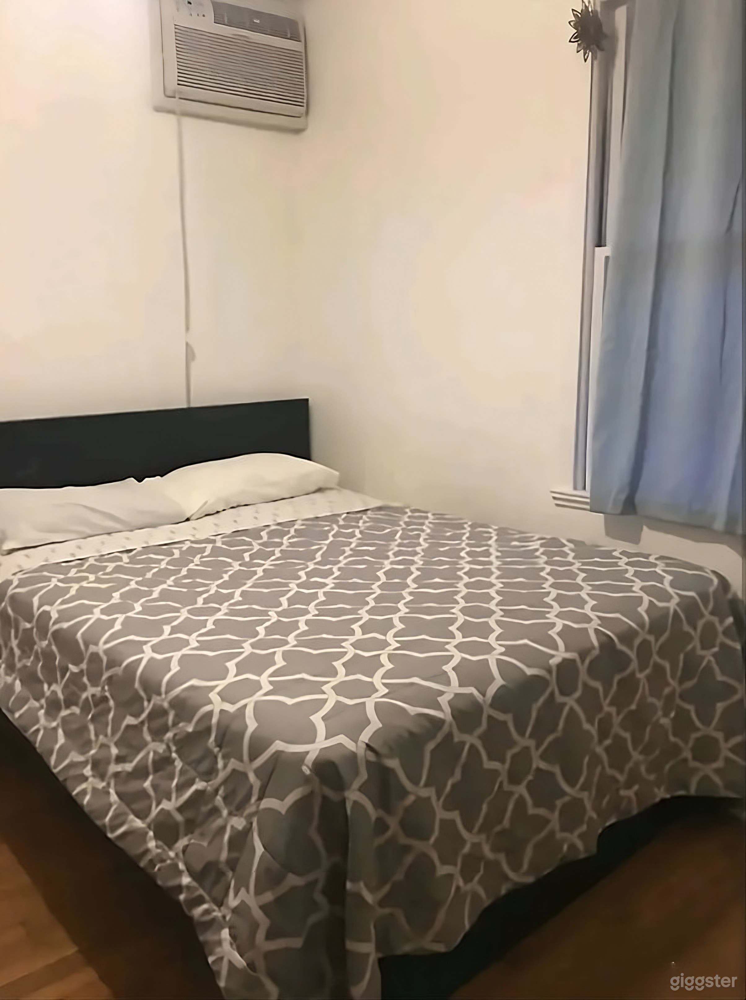 Staten Island  NYC Photo 3