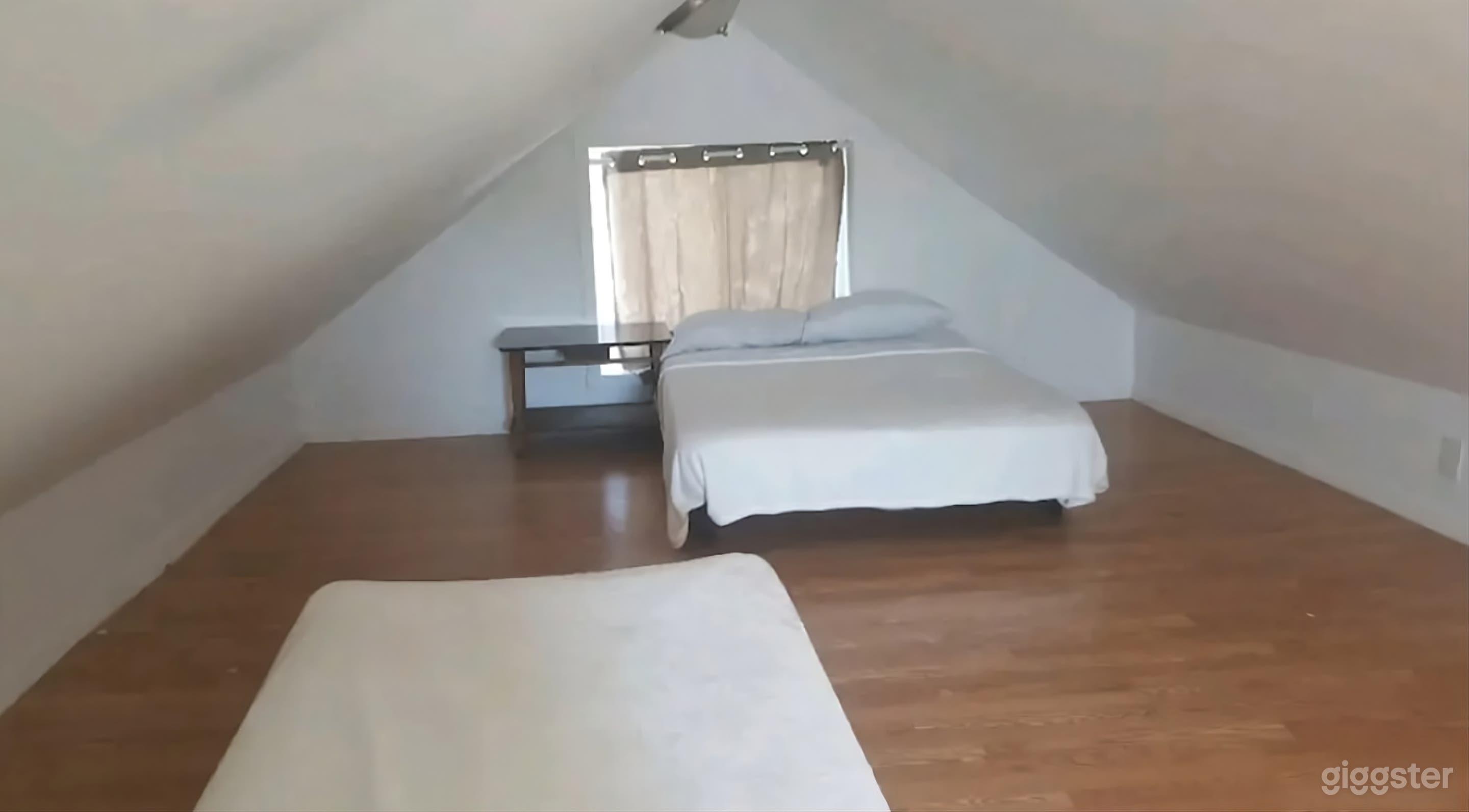 Staten Island  NYC Photo 4