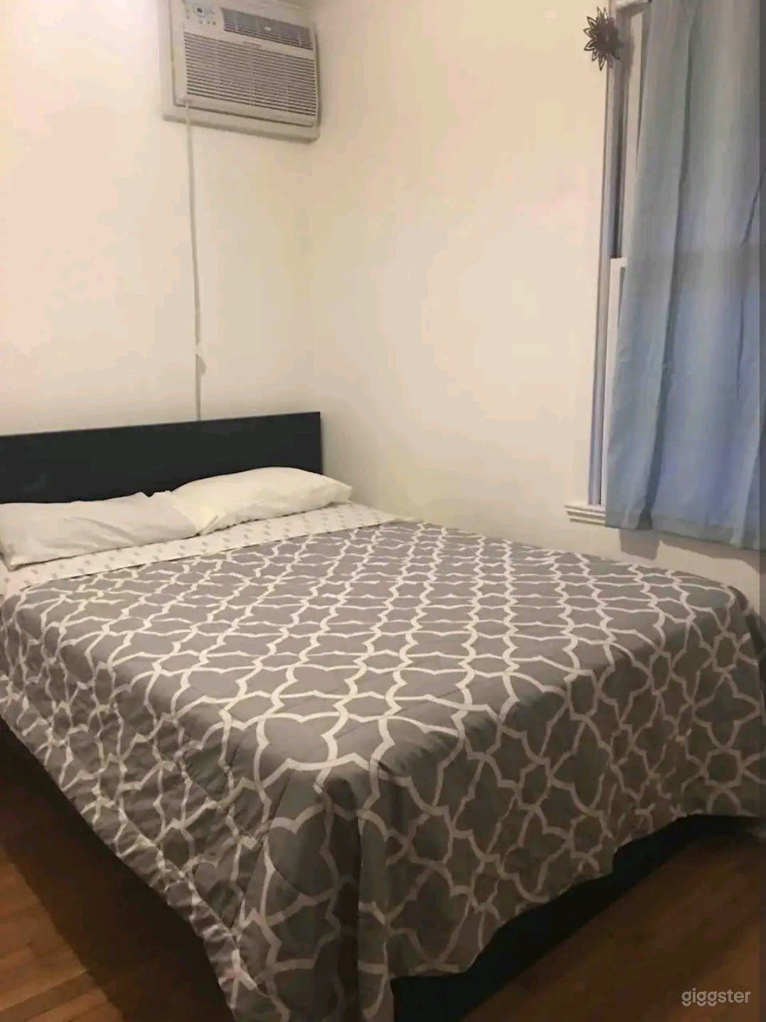 Staten Island  NYC Photo 4