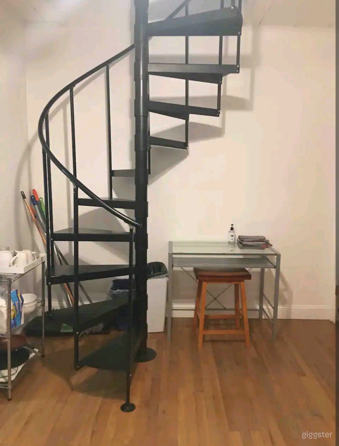 Staten Island  NYC Photo 3