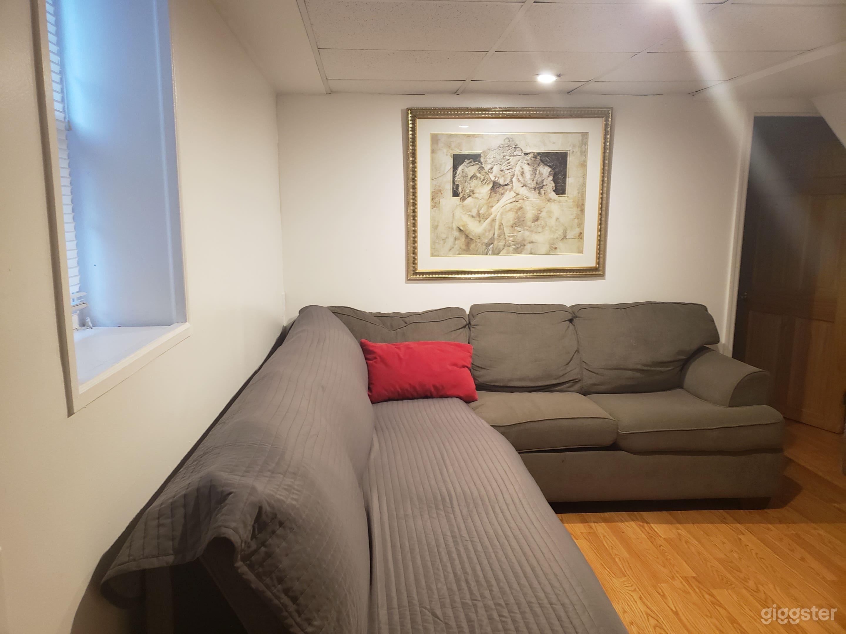 Staten Island  NYC Photo 2