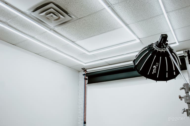  Modern Photography Suite 