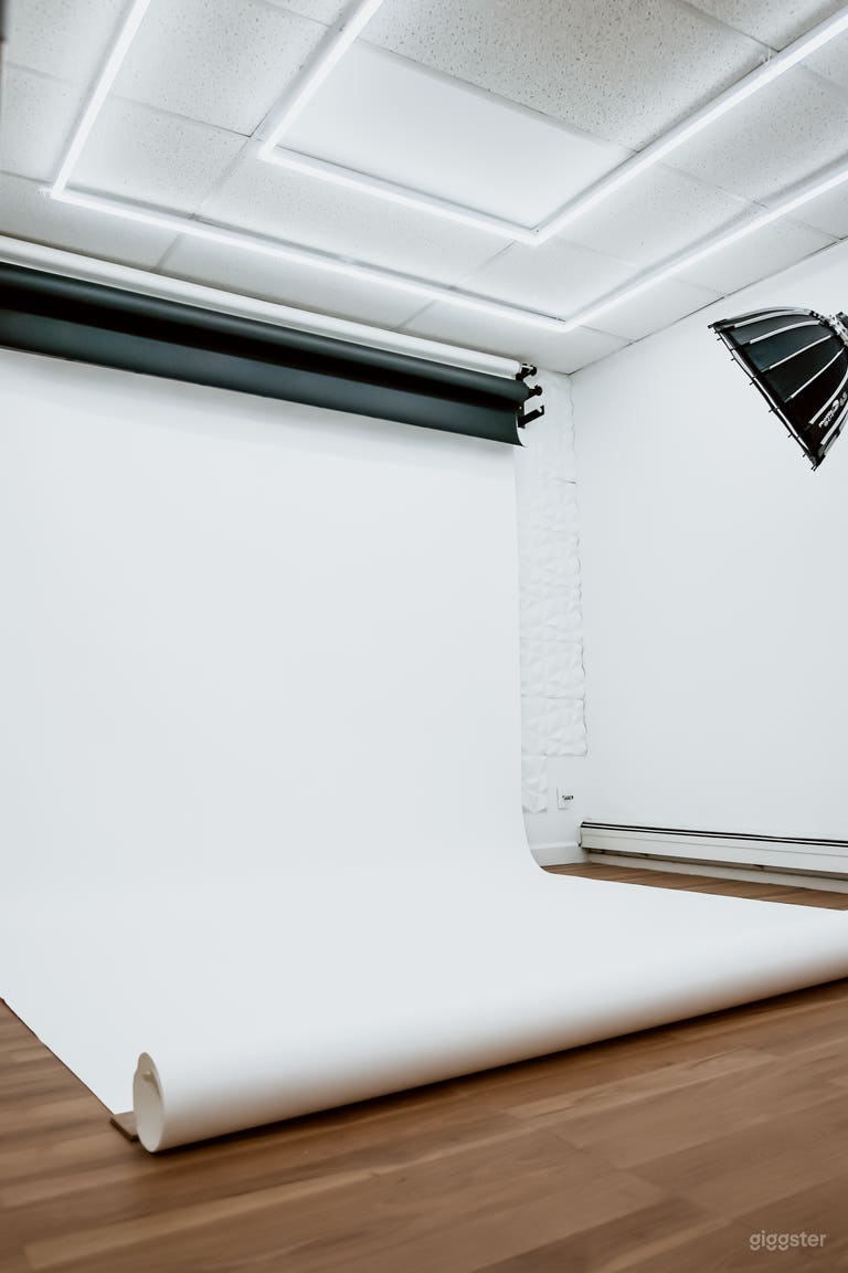  Modern Photography Suite 