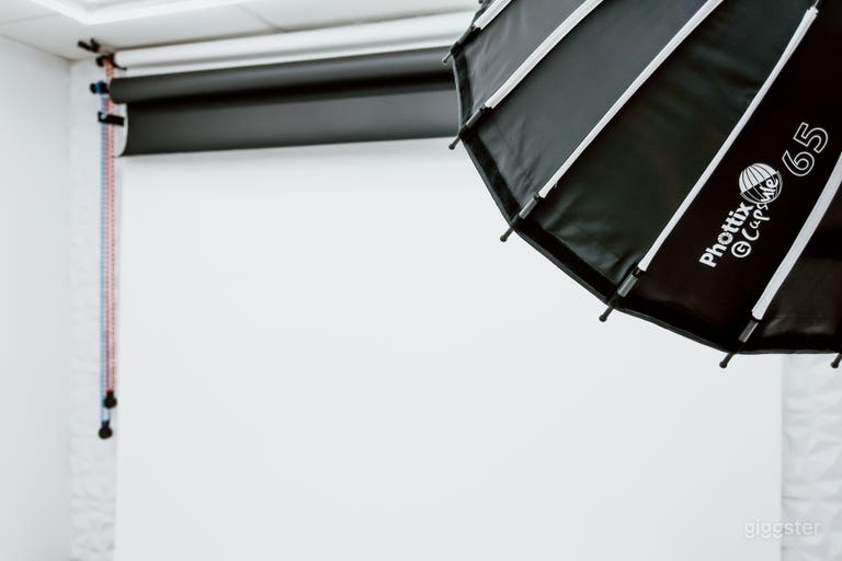  Modern Photography Suite 