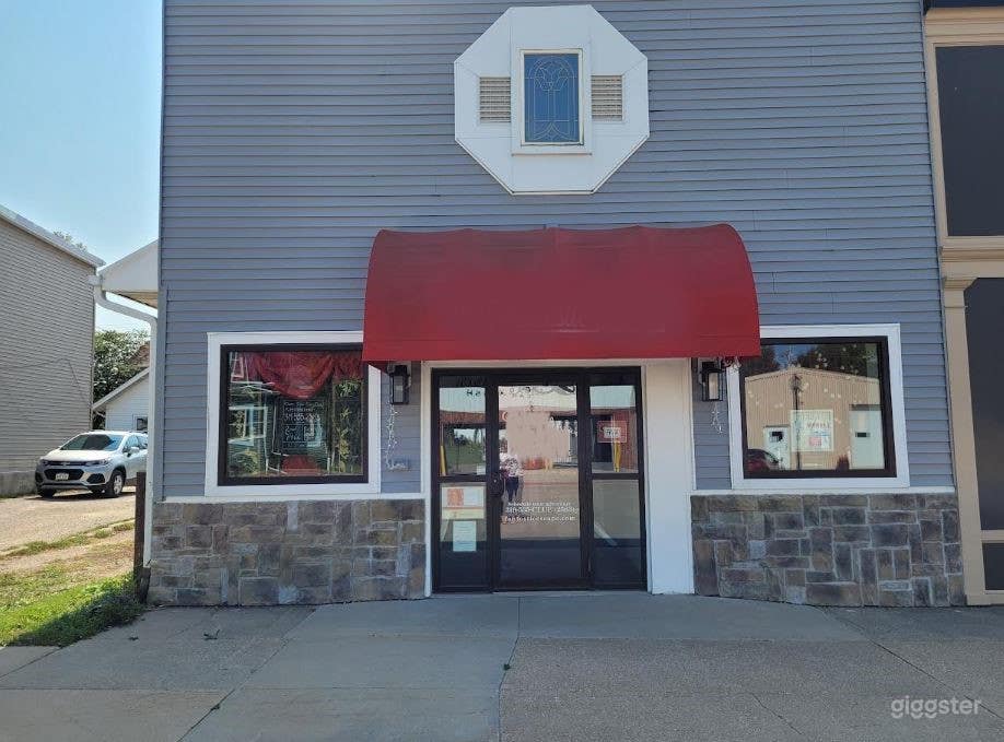 2 Escape Game Room BUYOUT in Lisbon Photo 2