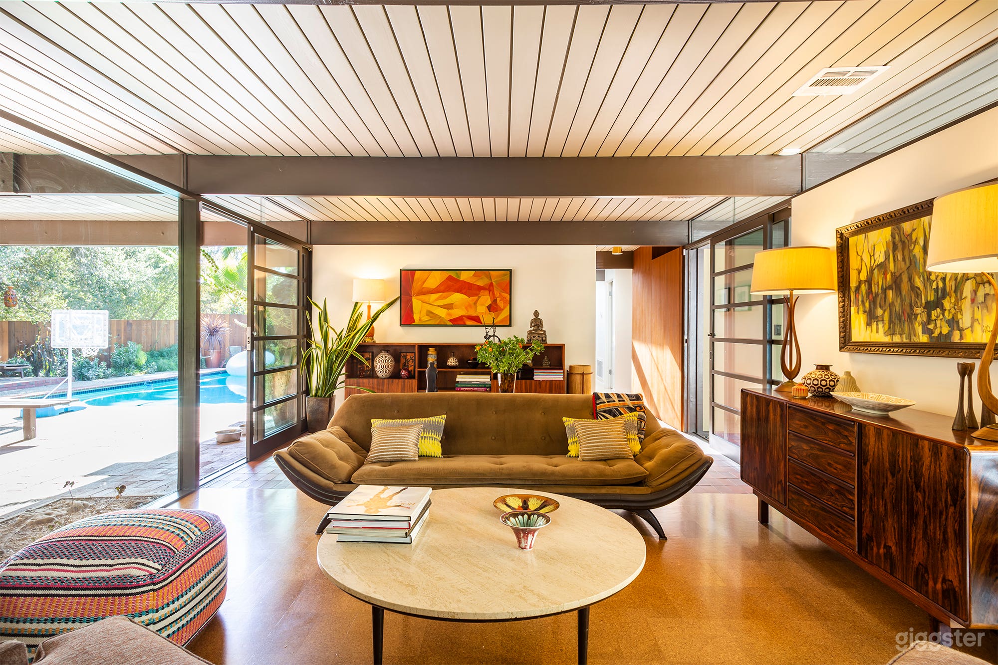 La Canada Weston Photo 1