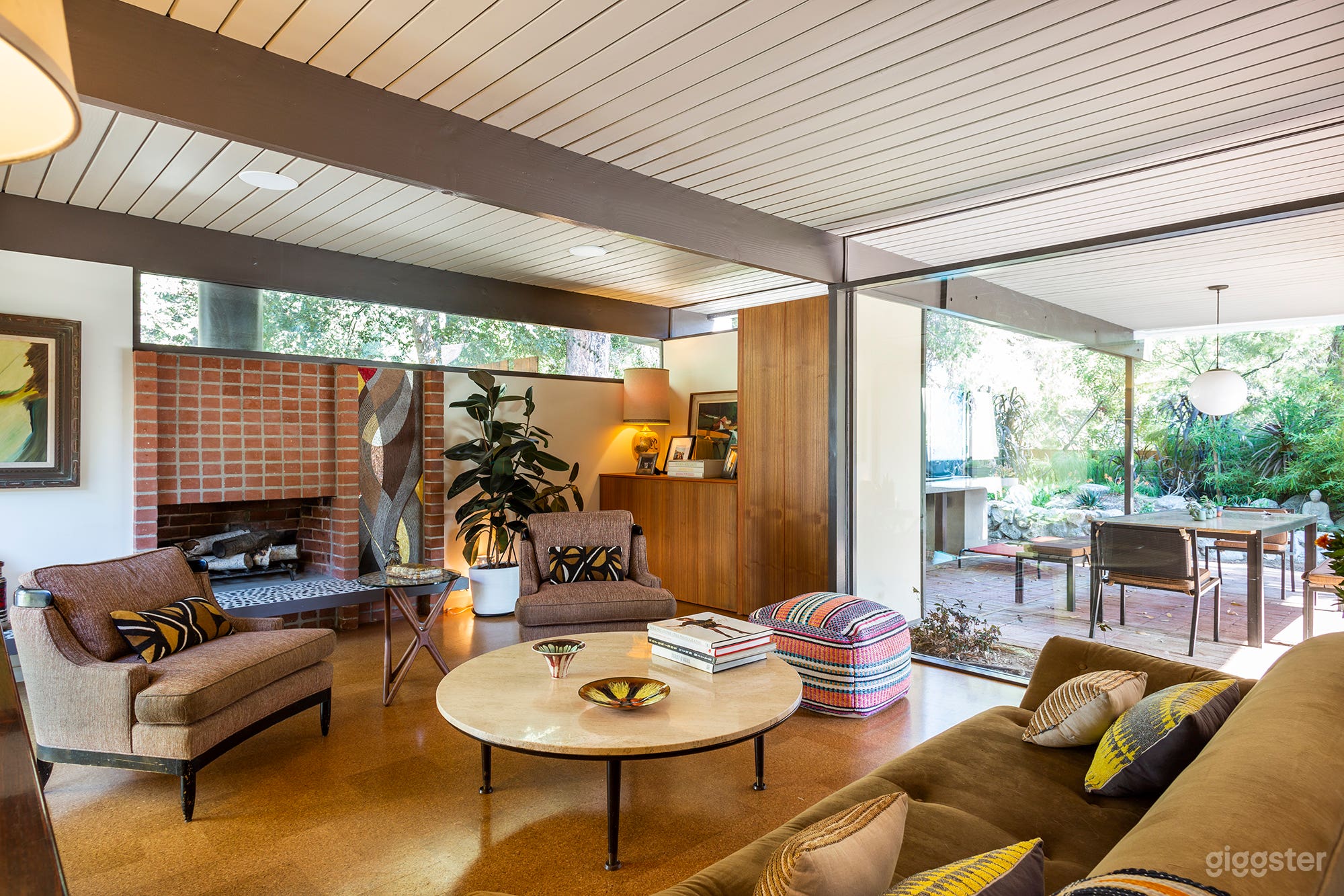 La Canada Weston Photo 2