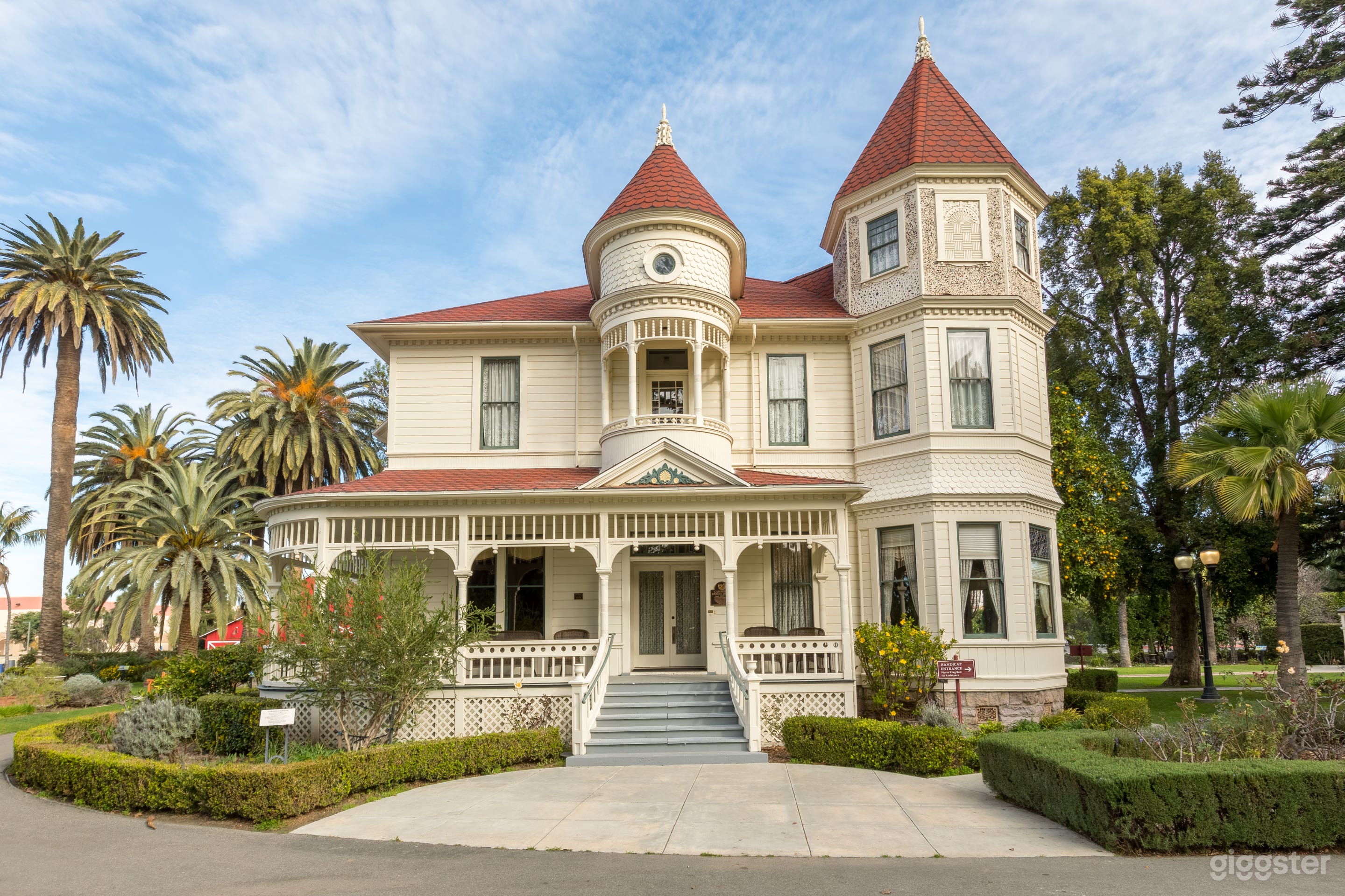 Victorian Ranch No.6 Photo 1