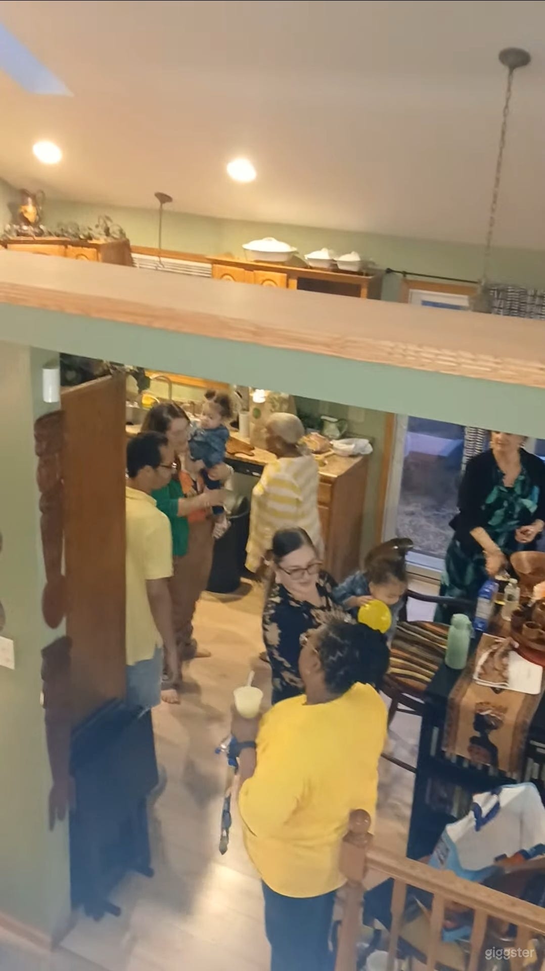 The Goshen House Photo 4