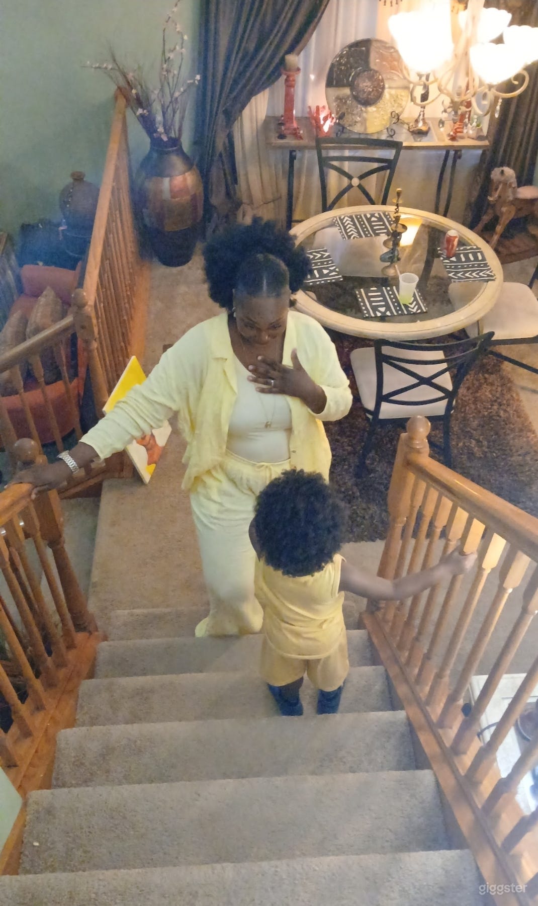 The Goshen House Photo 3