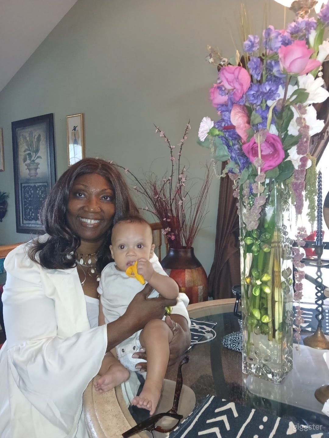 The Goshen House Photo 2