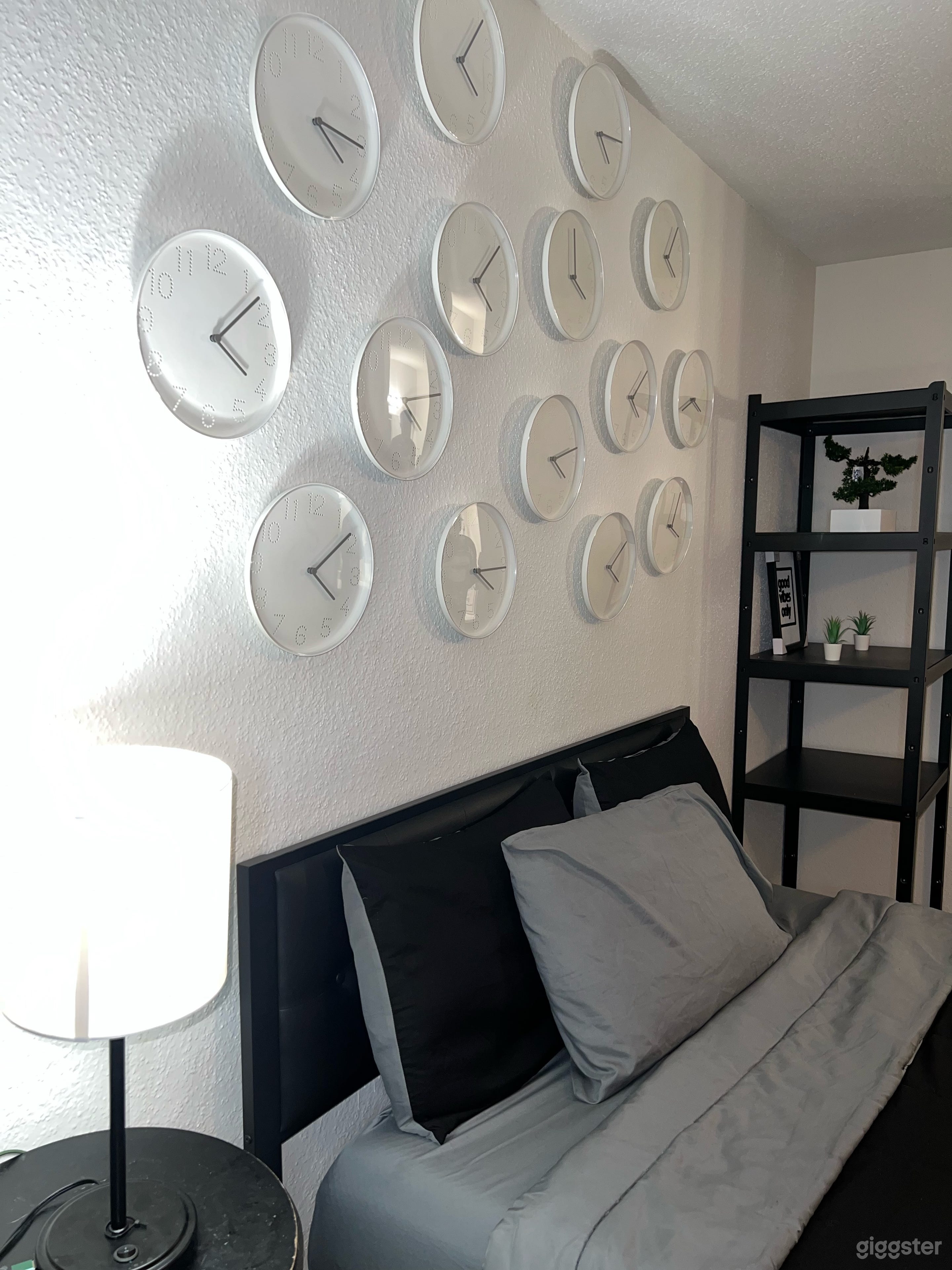 Modern Timeless Adobo Photo 4