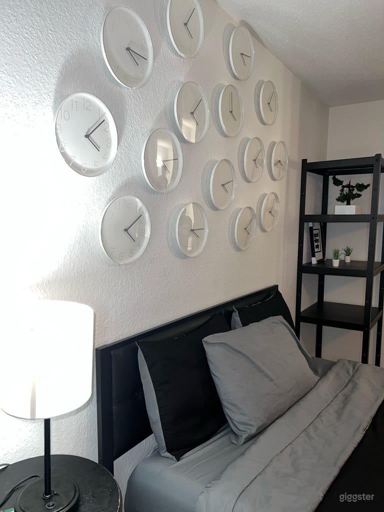  Modern Timeless Adobo 