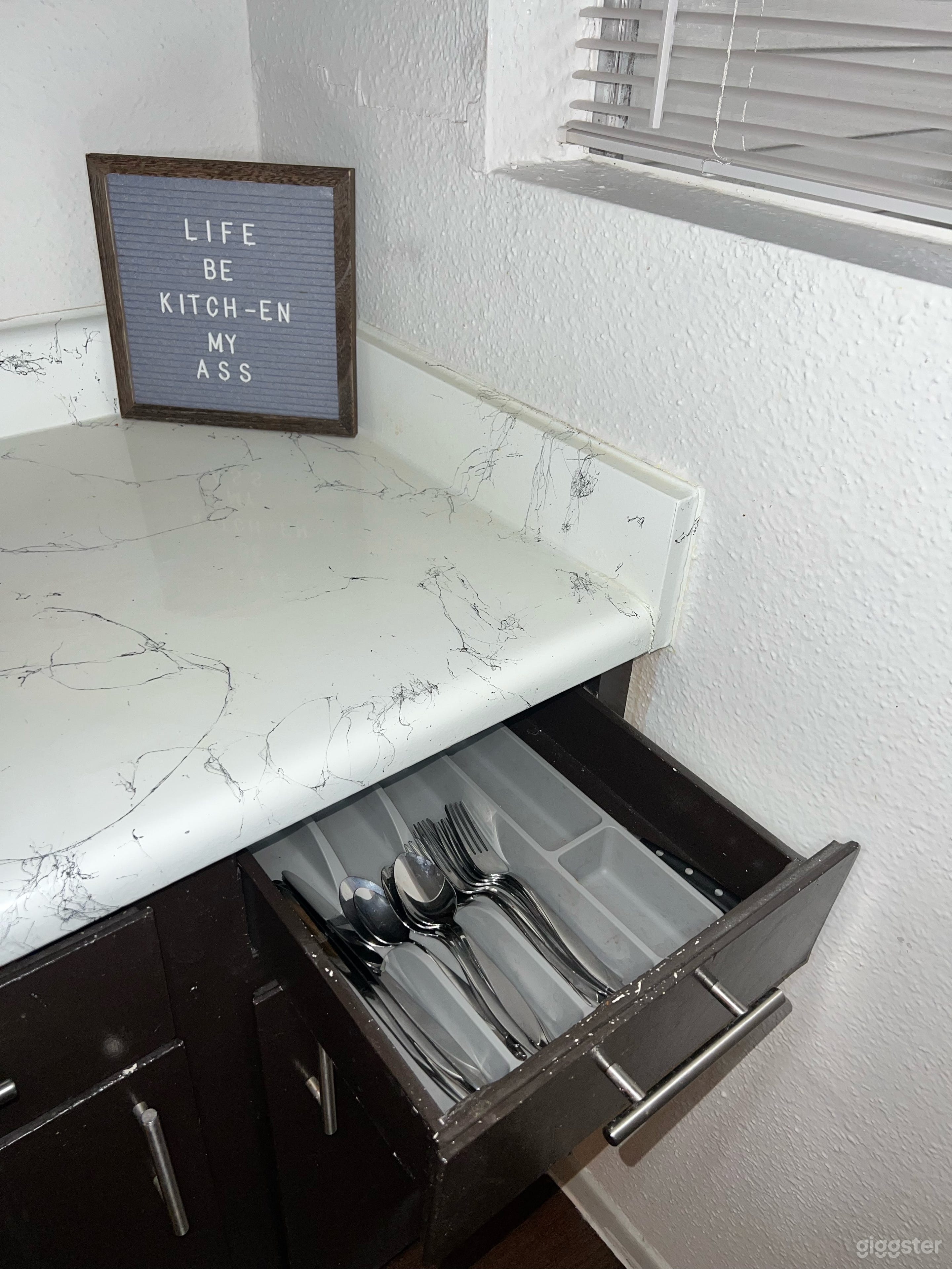 Modern Timeless Adobo Photo 3