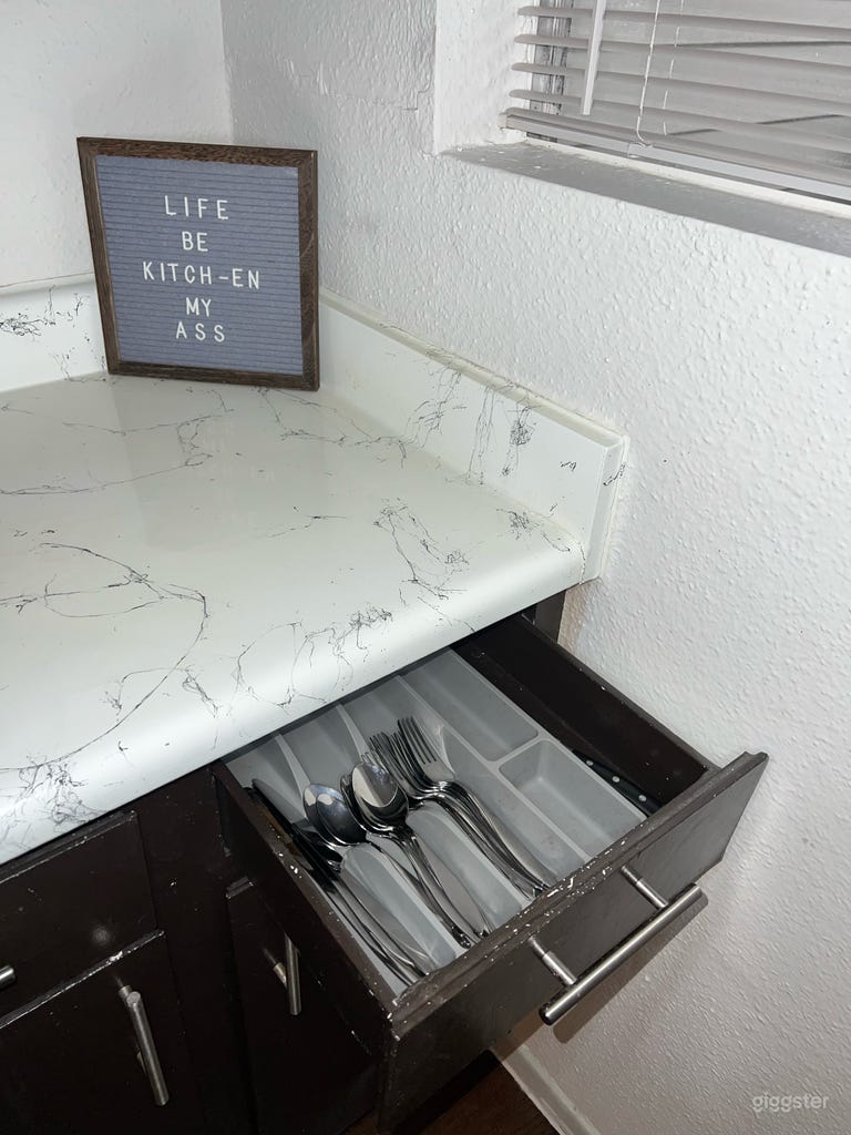  Modern Timeless Adobo 