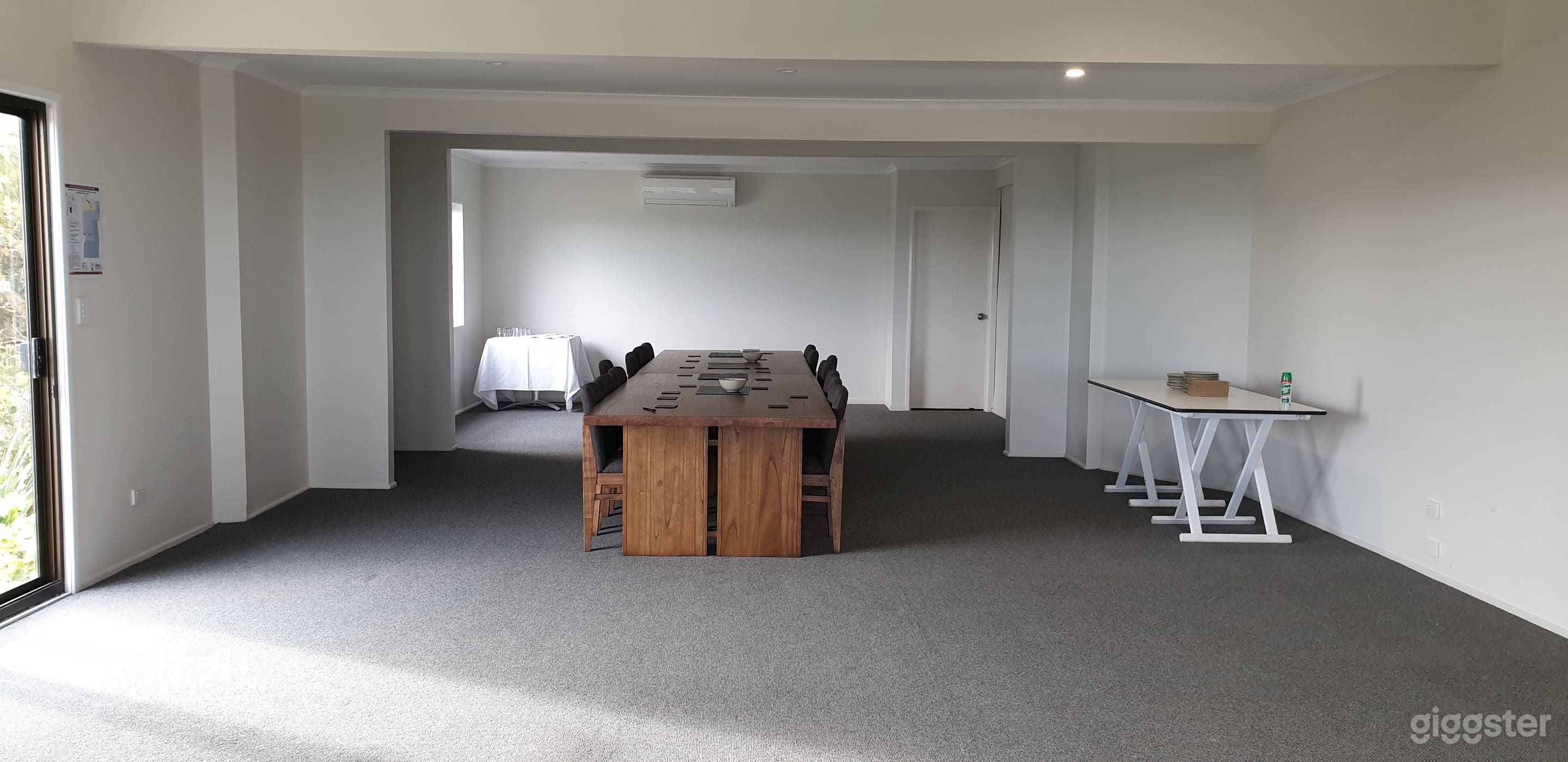 Mountain Room  Photo 2